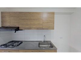 3 Habitación Apartamento en venta en Metro de Medellín, Bello, Bello