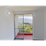 3 Habitación Departamento en venta en Antioquia, Bello, Antioquia