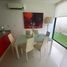 Condominium 2 chambre à louer à Merida, Yucatan, Merida, Yucatan