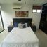 Condominium 2 chambre à louer à Merida, Yucatan, Merida, Yucatan