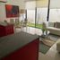 Condominium 2 chambre à louer à Merida, Yucatan, Merida, Yucatan