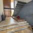 3 Schlafzimmer Villa zu verkaufen in Tixpehual, Yucatan, Tixpehual