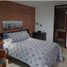 2 chambre Appartement for sale in El Tesoro Parque Comercial, Medellin, Medellin