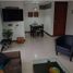 2 chambre Appartement for sale in El Tesoro Parque Comercial, Medellin, Medellin