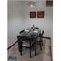 2 chambre Appartement for sale in El Tesoro Parque Comercial, Medellin, Medellin