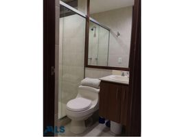 2 chambre Appartement for sale in El Tesoro Parque Comercial, Medellin, Medellin