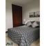 2 chambre Appartement for sale in El Tesoro Parque Comercial, Medellin, Medellin