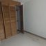 2 chambre Appartement for sale in El Tesoro Parque Comercial, Medellin, Medellin