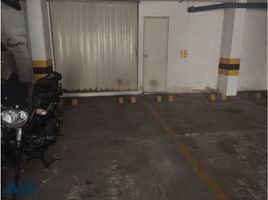 2 chambre Appartement for sale in El Tesoro Parque Comercial, Medellin, Medellin