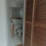 2 chambre Appartement for sale in El Tesoro Parque Comercial, Medellin, Medellin