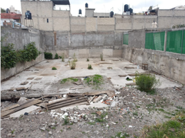  Grundstück zu verkaufen in Iztapalapa, Mexico City, Iztapalapa