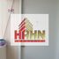Appartement 2 chambre à vendre à Ecatepec De Morelos, Mexico, Ecatepec De Morelos