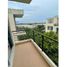 3 Bedroom Apartment for sale in Quinta de San Pedro Alejandrino, Santa Marta, Santa Marta