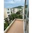 3 Habitación Apartamento en venta en Quinta de San Pedro Alejandrino, Santa Marta, Santa Marta