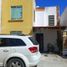 3 Habitación Casa en venta en Carmen, Campeche, Carmen, Campeche