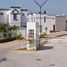 3 Habitación Casa en venta en Carmen, Campeche, Carmen, Campeche