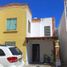 3 Habitación Casa en venta en Carmen, Campeche, Carmen, Campeche