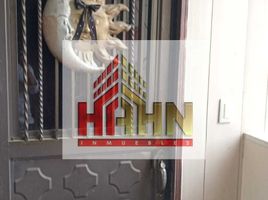 2 Schlafzimmer Appartement zu verkaufen in Ecatepec De Morelos, Mexico, Ecatepec De Morelos