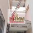 2 Schlafzimmer Appartement zu verkaufen in Ecatepec De Morelos, Mexico, Ecatepec De Morelos