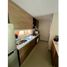 3 Bedroom Apartment for sale in Bare Foot Park (Parque de los Pies Descalzos), Medellin, Medellin