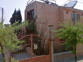 3 Schlafzimmer Haus zu verkaufen in Guadalajara, Jalisco, Guadalajara