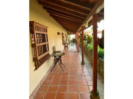 4 Bedroom Villa for sale in Caldas, Antioquia, Caldas