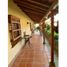 4 Bedroom House for sale in Caldas, Antioquia, Caldas