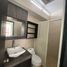 Estudio Apartamento en alquiler en Campeche, Carmen, Campeche
