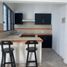 Estudio Apartamento en alquiler en Campeche, Carmen, Campeche