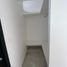 Estudio Apartamento en alquiler en Campeche, Carmen, Campeche