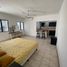 Estudio Apartamento en alquiler en Campeche, Carmen, Campeche