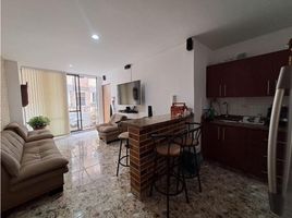 3 Bedroom Apartment for sale in Envigado, Antioquia, Envigado