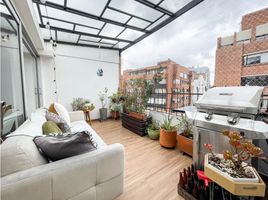 2 Bedroom Apartment for sale in Fundacion Cardioinfantil-Instituto de Cardiologia, Bogota, Bogota