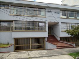 3 Habitación Departamento en alquiler en Bogotá, Cundinamarca, Bogotá