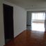 3 Bedroom Apartment for rent in Colombia, Bogota, Cundinamarca, Colombia