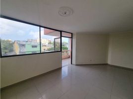 3 Habitación Apartamento en venta en Atlantico, Barranquilla, Atlantico