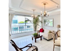 Condominium 3 chambre à vendre à Cartagena, Bolivar, Cartagena, Bolivar