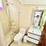 Condominium 3 chambre à vendre à Cartagena, Bolivar, Cartagena, Bolivar