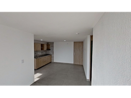 3 Habitación Apartamento en venta en Metro de Medellín, Bello, Bello