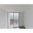 3 Habitación Apartamento en venta en Metro de Medellín, Bello, Bello