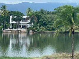  Terreno (Parcela) en venta en Ibague, Tolima, Ibague