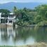  Land for sale in Ibague, Tolima, Ibague