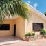 3 Bedroom House for rent in Telchac Puerto, Yucatan, Telchac Puerto