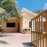 3 Bedroom House for rent in Telchac Puerto, Yucatan, Telchac Puerto