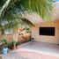 3 Schlafzimmer Villa zu vermieten in Telchac Puerto, Yucatan, Telchac Puerto
