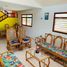3 Bedroom House for rent in Telchac Puerto, Yucatan, Telchac Puerto