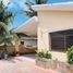 3 Bedroom House for rent in Telchac Puerto, Yucatan, Telchac Puerto