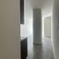 2 Habitación Apartamento en venta en Tijuana, Baja California, Tijuana