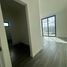 2 Habitación Apartamento en venta en Tijuana, Baja California, Tijuana