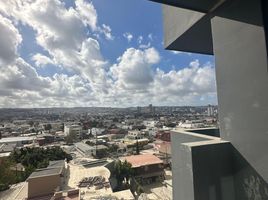 2 Habitación Apartamento en venta en Tijuana, Baja California, Tijuana